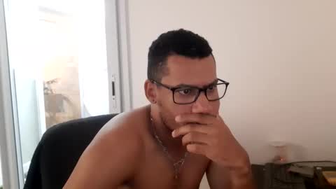 Jamie Lonnas online show from 21, 2, 2026