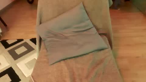 Jamie Lonnas online show from 14, 3, 2026