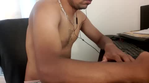 Jamie Lonnas online show from 27, 4, 2026