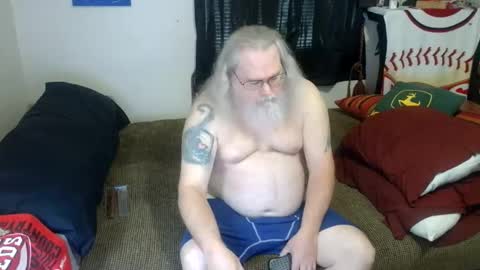 jamielove1975 online show from 8, 6, 2026
