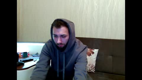 Robbie online show from 10, 2, 2025