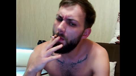 Robbie online show from 17, 2, 2025