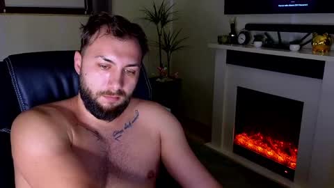 Robbie online show from 8, 5, 2026