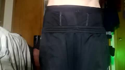 Supafly307blueeyes9in online show from 5, 2, 2025