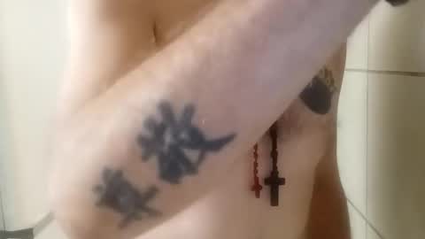 Supafly307blueeyes9in online show from 5, 2, 2025