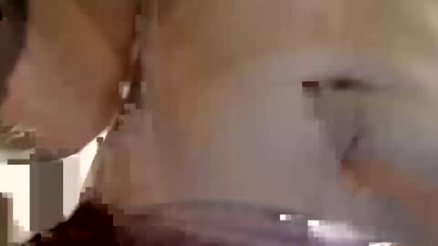 Supafly307blueeyes9in online show from 7, 2, 2025