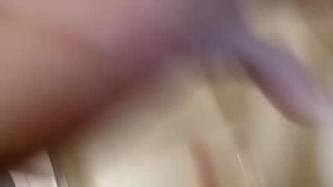 Supafly307blueeyes9in online show from 13, 2, 2025