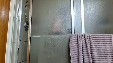 Supafly307blueeyes9in online show from 5, 3, 2025