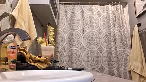 Supafly307blueeyes9in online show from 17, 9, 2025