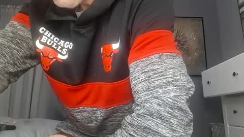 Supafly307blueeyes9in online show from 30, 9, 2025