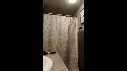 Supafly307blueeyes9in online show from 18, 10, 2025