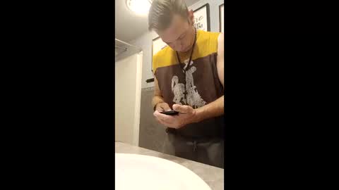 Supafly307blueeyes9in online show from 2, 11, 2025