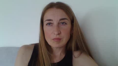 JamieSweetx online show from 17, 7, 2026
