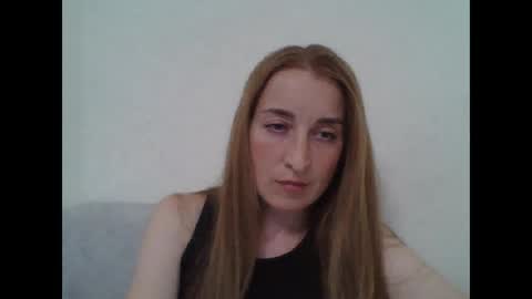 JamieSweetx online show from 17, 7, 2026