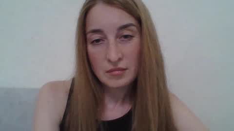 JamieSweetx online show from 20, 7, 2026