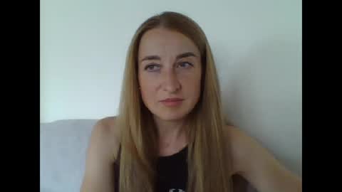 JamieSweetx online show from 21, 7, 2026