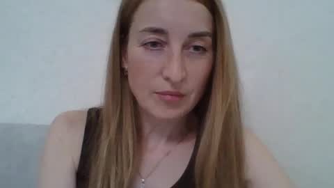 JamieSweetx online show from 27, 7, 2026