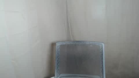 Jammy online show from 23, 1, 2025