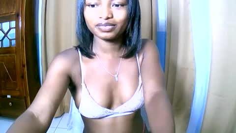 jamillah8 online show from 9, 1, 2026