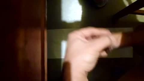 Snapshot of jammer chatting on 4, 12, 2024 jammer online show from 4, 12, 2024