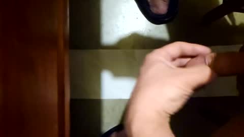 Snapshot of jammer chatting on 28, 12, 2024 jammer online show from 28, 12, 2024