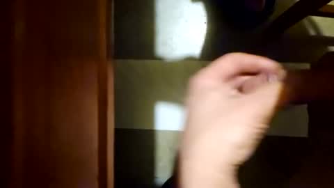 Snapshot of jammer chatting on 17, 2, 2025 jammer online show from 17, 2, 2025