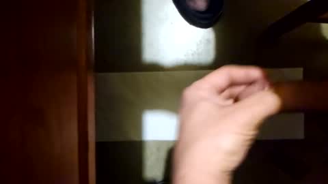 Snapshot of jammer chatting on 1, 3, 2025 jammer online show from 1, 3, 2025