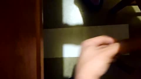 Snapshot of jammer chatting on 3, 3, 2025 jammer online show from 3, 3, 2025