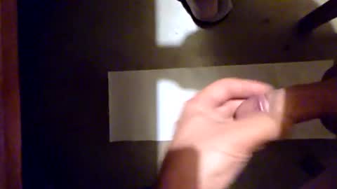 Snapshot of jammer chatting on 6, 10, 2025 jammer online show from 6, 10, 2025