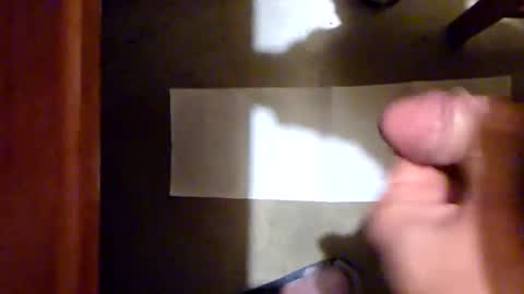 Snapshot of jammer chatting on 14, 10, 2025 jammer online show from 14, 10, 2025