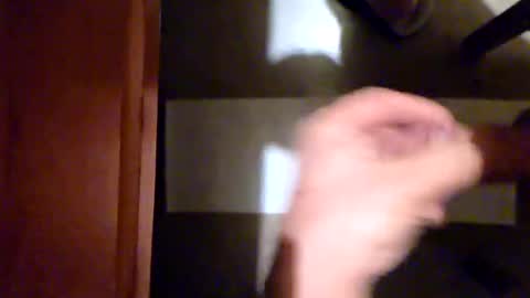 Snapshot of jammer chatting on 20, 10, 2025 jammer online show from 20, 10, 2025