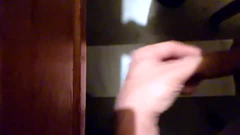 Snapshot of jammer chatting on 24, 11, 2025 jammer online show from 24, 11, 2025