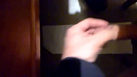 Snapshot of jammer chatting on 1, 12, 2025 jammer online show from 1, 12, 2025