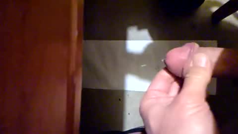 Snapshot of jammer chatting on 6, 1, 2026 jammer online show from 6, 1, 2026