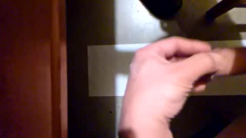 Snapshot of jammer chatting on 17, 3, 2026 jammer online show from 17, 3, 2026