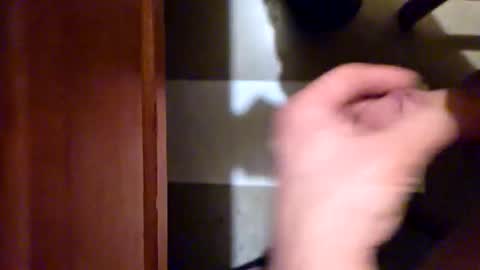 Snapshot of jammer chatting on 18, 3, 2026 jammer online show from 18, 3, 2026