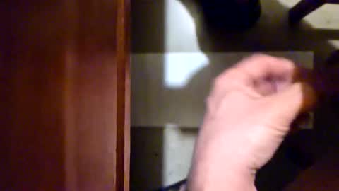 Snapshot of jammer chatting on 23, 3, 2026 jammer online show from 23, 3, 2026