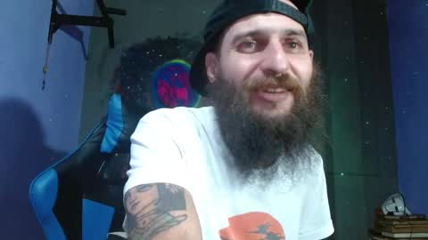 Jammes. online show from 3, 2, 2025