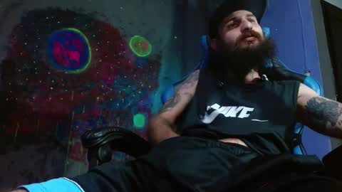 Jammes. online show from 4, 2, 2025