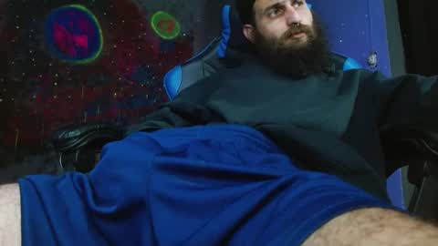 Jammes. online show from 12, 2, 2025