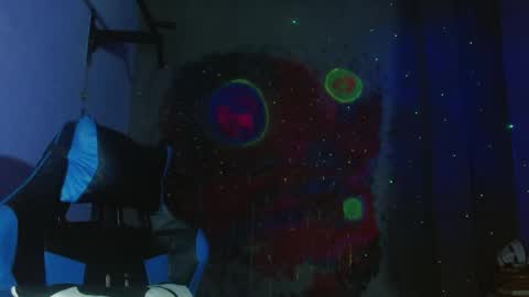 Jammes. online show from 17, 2, 2025