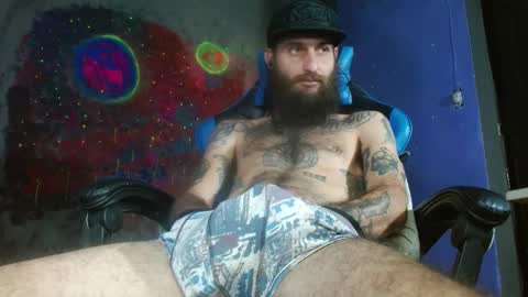 Jammes. online show from 19, 2, 2025