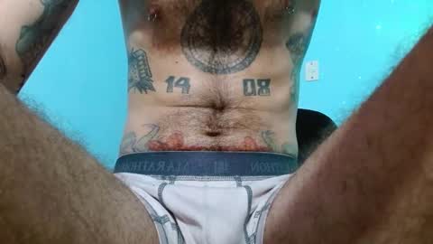 Jammes. online show from 6, 3, 2025