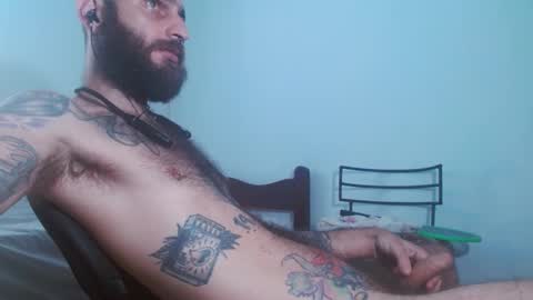 Jammes. online show from 27, 9, 2025