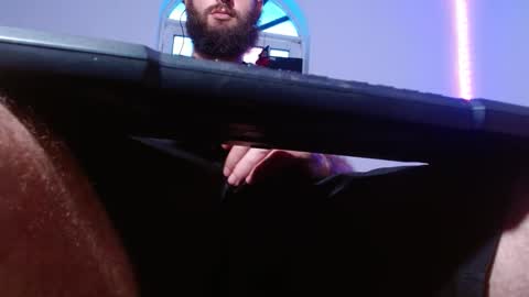 Jammes. online show from 6, 11, 2025