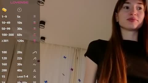 Violetta online show from 4, 3, 2026