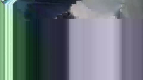 Jamm online show from 3, 10, 2025