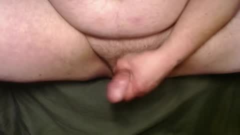 jamminjimmy2 online show from 10, 3, 2025