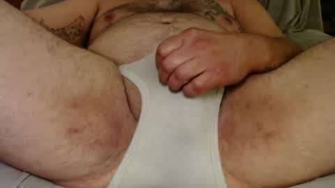 jamminjimmy2 online show from 23, 9, 2025