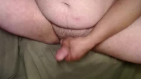 jamminjimmy2 online show from 19, 4, 2026